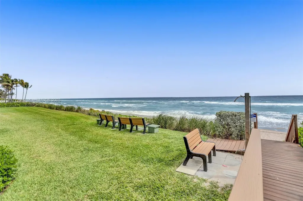 1155 Hillsboro Mile Hillsboro Beach FL 33062