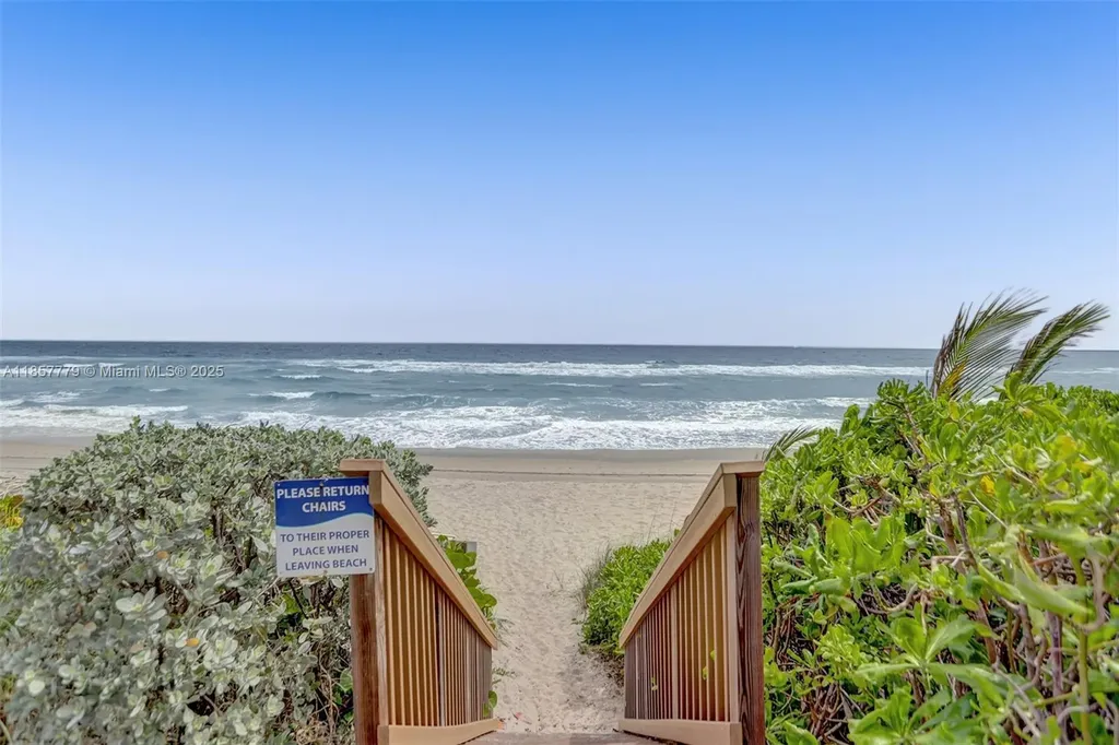 1155 Hillsboro Mile Hillsboro Beach FL 33062