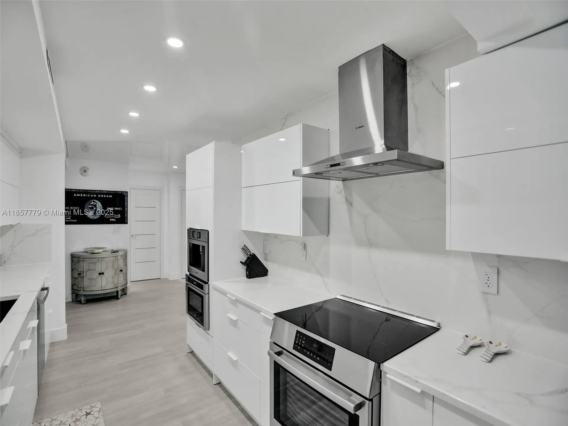 1155 Hillsboro Mile Hillsboro Beach FL 33062