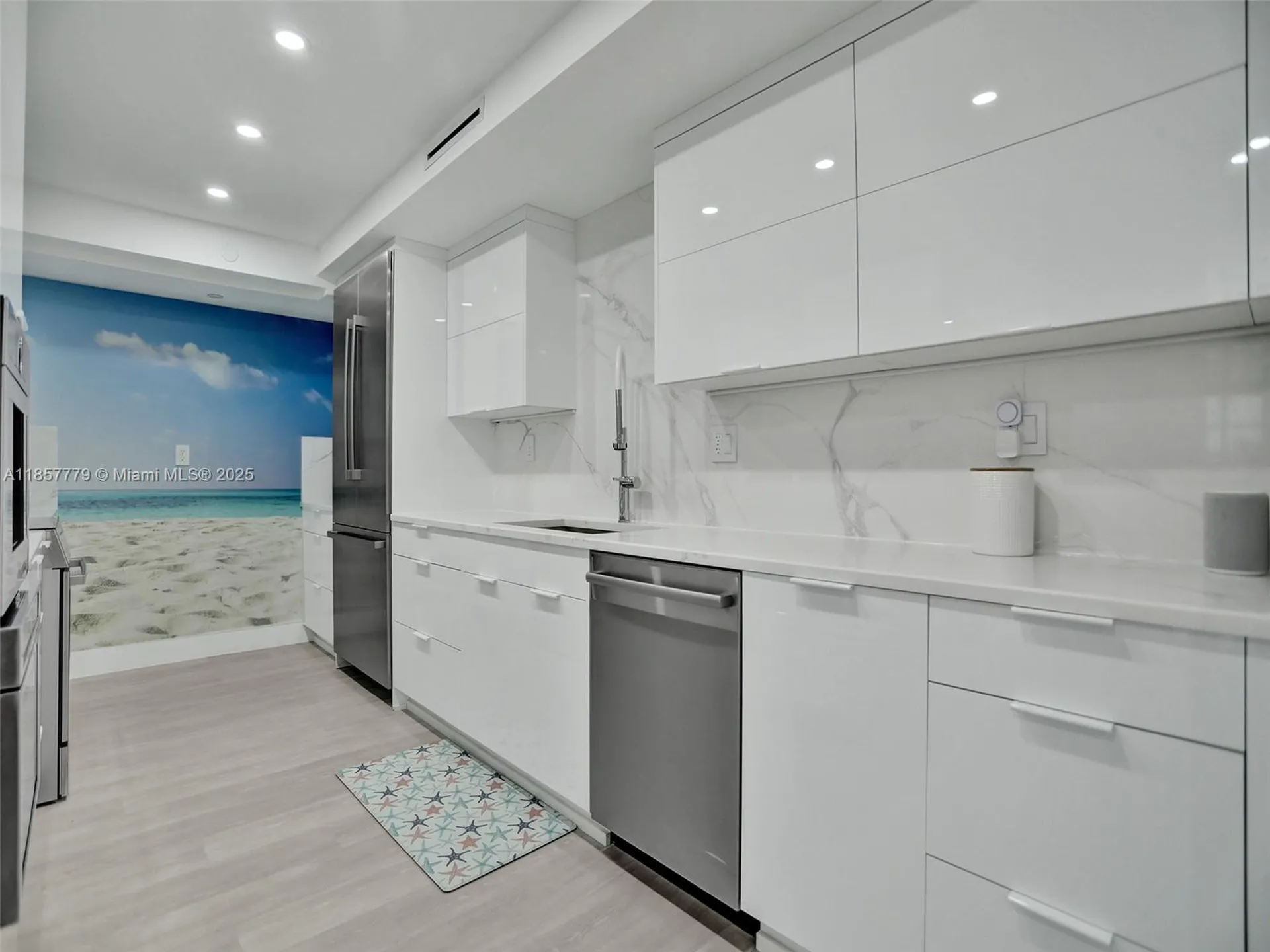 1155 Hillsboro Mile Hillsboro Beach FL 33062