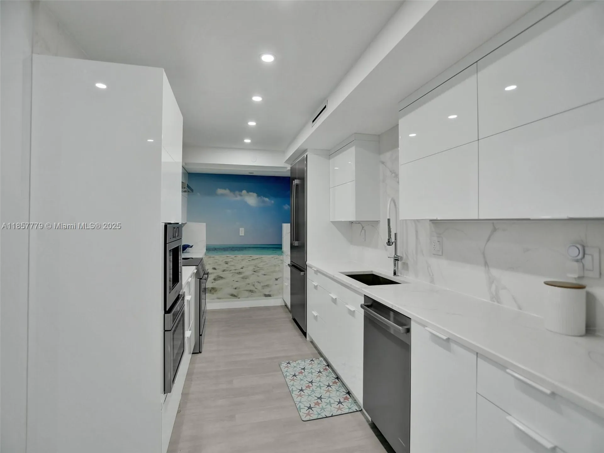1155 Hillsboro Mile Hillsboro Beach FL 33062