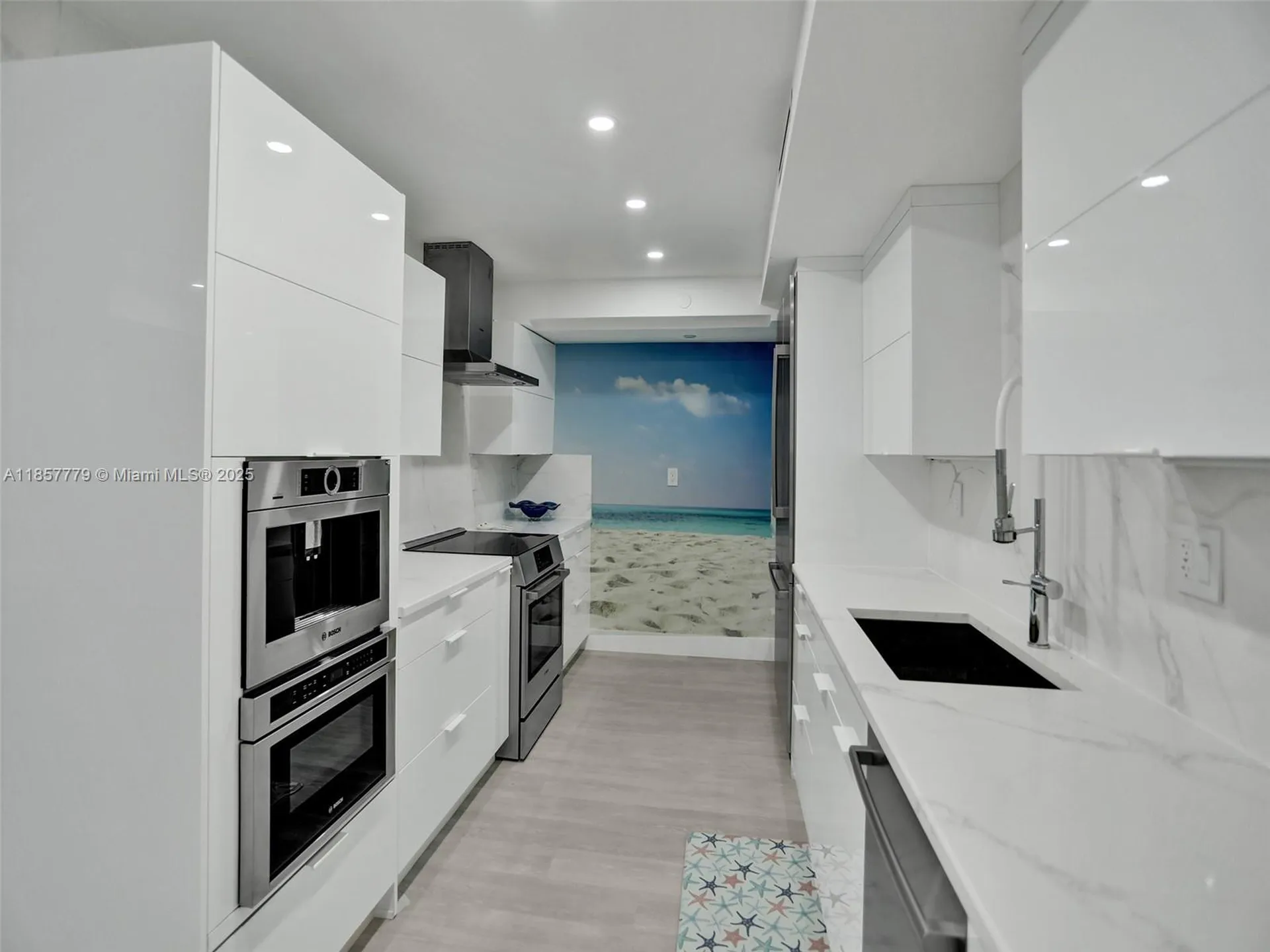 1155 Hillsboro Mile Hillsboro Beach FL 33062