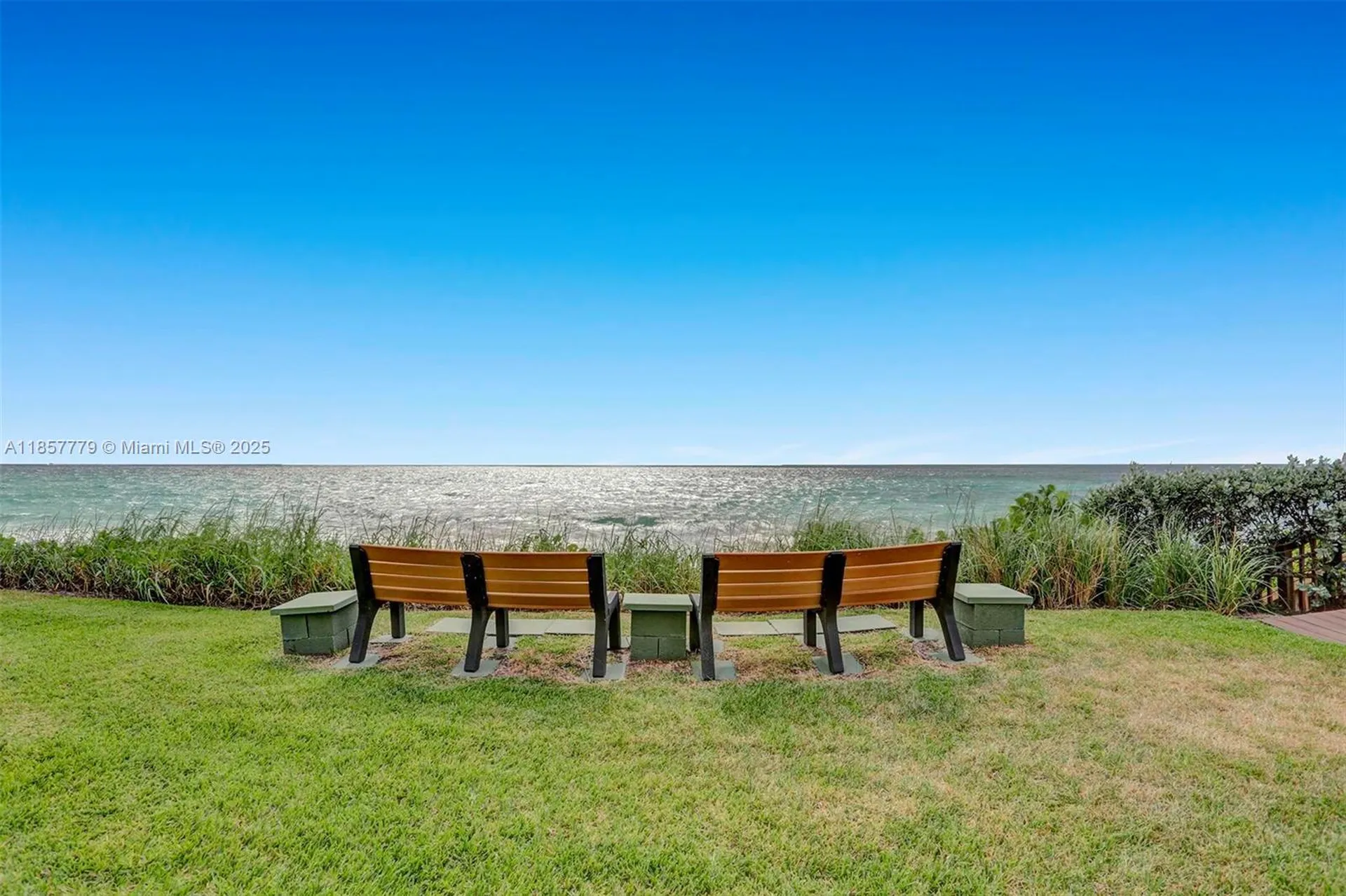 1155 Hillsboro Mile Hillsboro Beach FL 33062