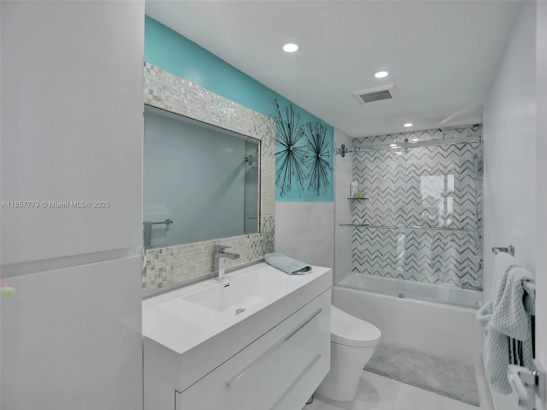 1155 Hillsboro Mile Hillsboro Beach FL 33062