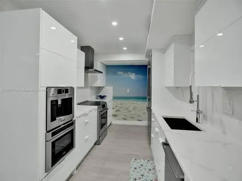 1155 Hillsboro Mile Hillsboro Beach FL 33062