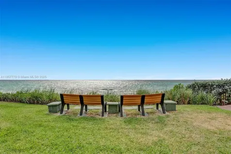 1155 Hillsboro Mile Hillsboro Beach FL 33062