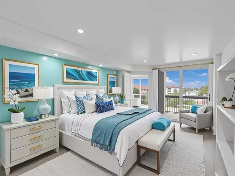 1155 Hillsboro Mile Hillsboro Beach FL 33062
