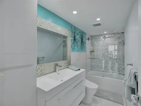 1155 Hillsboro Mile Hillsboro Beach FL 33062