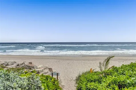 1155 Hillsboro Mile Hillsboro Beach FL 33062