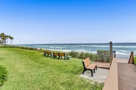 1155 Hillsboro Mile Hillsboro Beach FL 33062