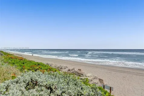 1155 Hillsboro Mile Hillsboro Beach FL 33062