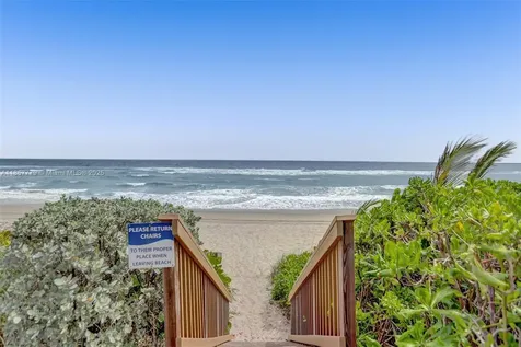 1155 Hillsboro Mile Hillsboro Beach FL 33062
