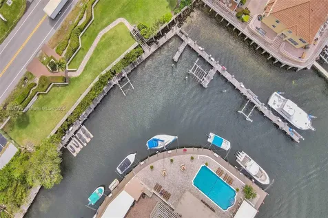 1155 Hillsboro Mile Hillsboro Beach FL 33062