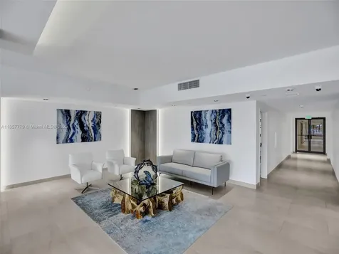 1155 Hillsboro Mile Hillsboro Beach FL 33062