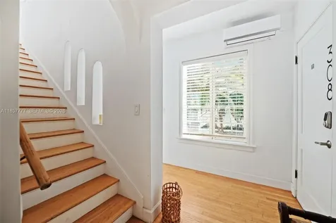 36 Phoenetia Avenue Coral Gables FL 33134