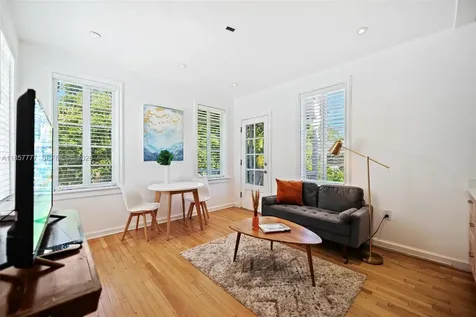 36 Phoenetia Avenue Coral Gables FL 33134