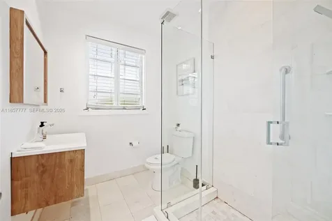 36 Phoenetia Avenue Coral Gables FL 33134