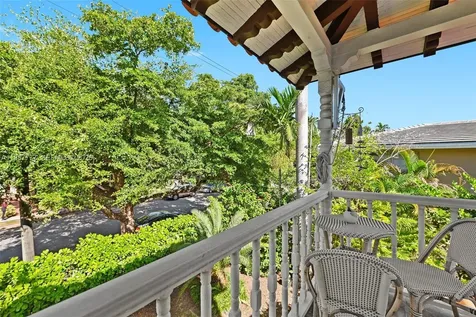36 Phoenetia Avenue Coral Gables FL 33134
