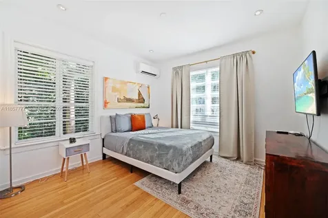 36 Phoenetia Avenue Coral Gables FL 33134