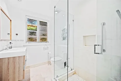 36 Phoenetia Avenue Coral Gables FL 33134