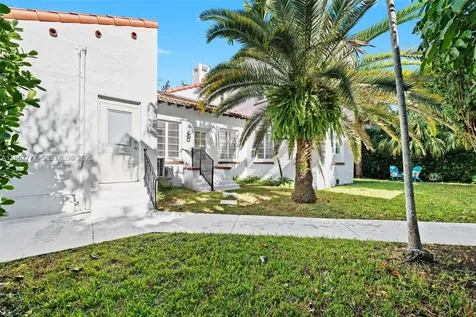 36 Phoenetia Avenue Coral Gables FL 33134
