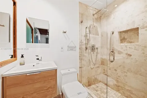 36 Phoenetia Avenue Coral Gables FL 33134