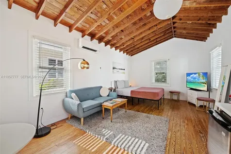 36 Phoenetia Avenue Coral Gables FL 33134