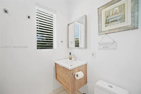 36 Phoenetia Avenue Coral Gables FL 33134