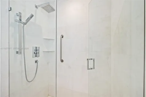 36 Phoenetia Avenue Coral Gables FL 33134