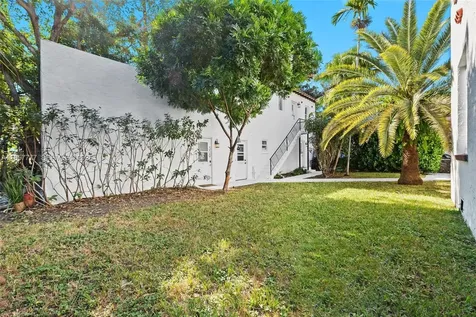 36 Phoenetia Avenue Coral Gables FL 33134