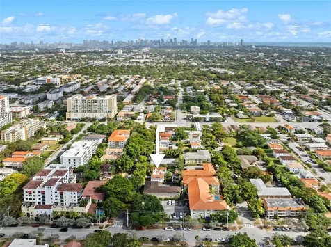 36 Phoenetia Avenue Coral Gables FL 33134