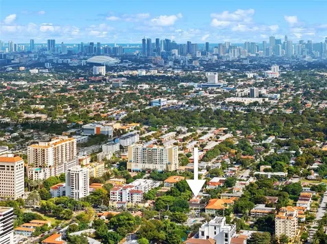 36 Phoenetia Avenue Coral Gables FL 33134