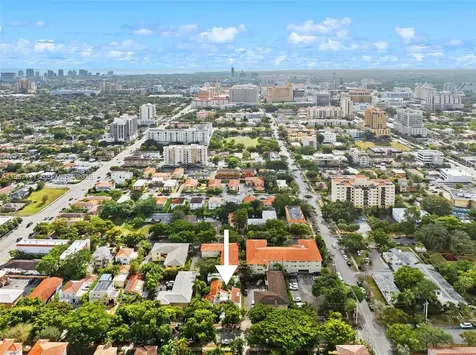 36 Phoenetia Avenue Coral Gables FL 33134