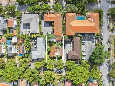 36 Phoenetia Avenue Coral Gables FL 33134