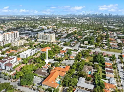 36 Phoenetia Avenue Coral Gables FL 33134