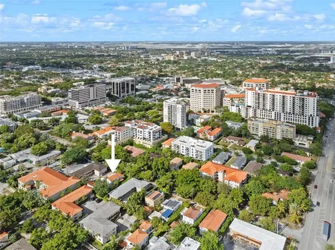 36 Phoenetia Avenue Coral Gables FL 33134