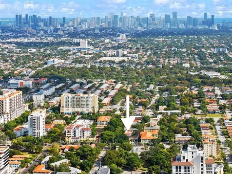 36 Phoenetia Avenue Coral Gables FL 33134