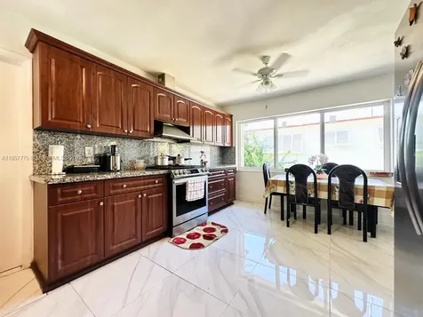 16101 SW 98th Court Miami FL 33157