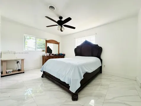 16101 SW 98th Court Miami FL 33157