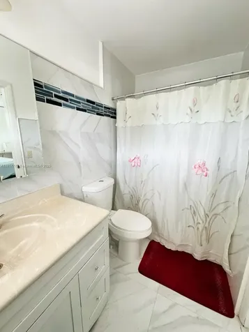 16101 SW 98th Court Miami FL 33157
