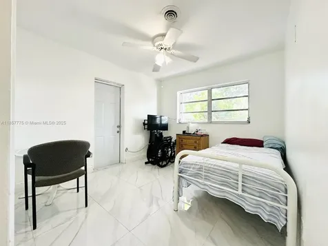 16101 SW 98th Court Miami FL 33157