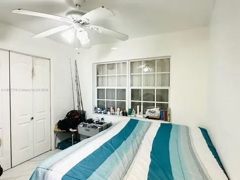 16101 SW 98th Court Miami FL 33157
