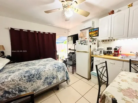 16101 SW 98th Court Miami FL 33157