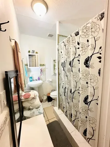 16101 SW 98th Court Miami FL 33157