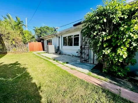 16101 SW 98th Court Miami FL 33157