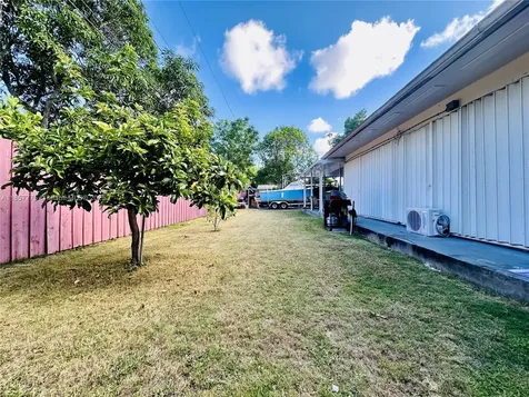 16101 SW 98th Court Miami FL 33157