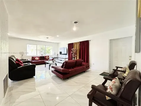 16101 SW 98th Court Miami FL 33157