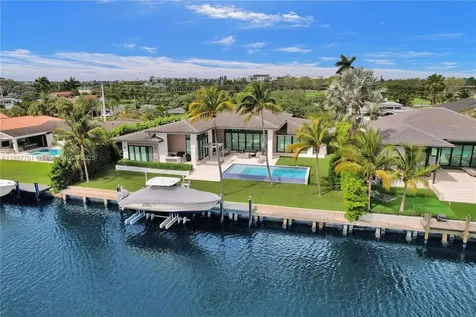 1651 Diplomat Parkway Hallandale Beach FL 33009