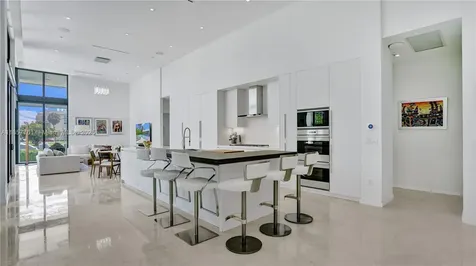 1651 Diplomat Parkway Hallandale Beach FL 33009