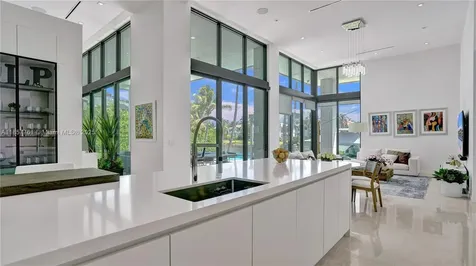 1651 Diplomat Parkway Hallandale Beach FL 33009